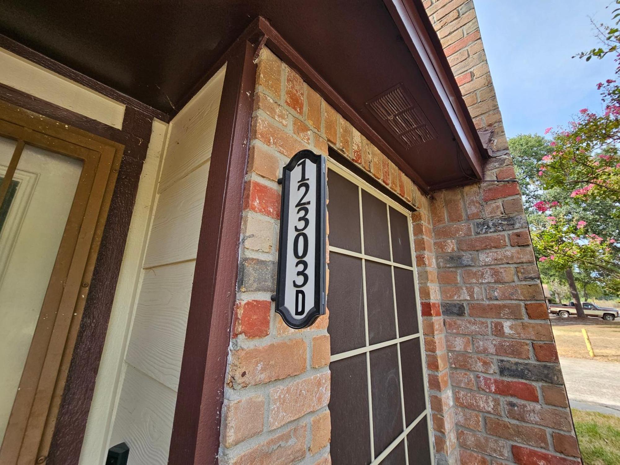Centrally Located Houston Retreat! Sleeps 8, 10 Min To Downtown, Free Parking ภายนอก รูปภาพ